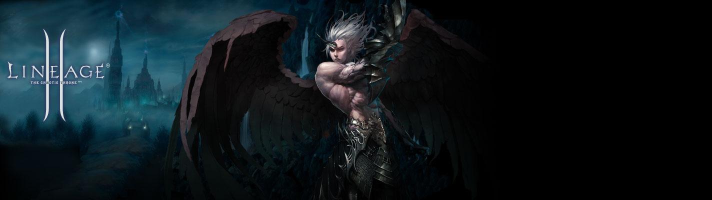 купити патріотичний одяг